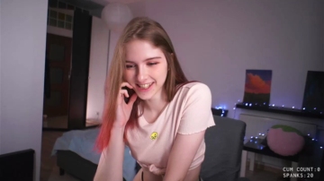 Pixie_Pie  27-03-2021